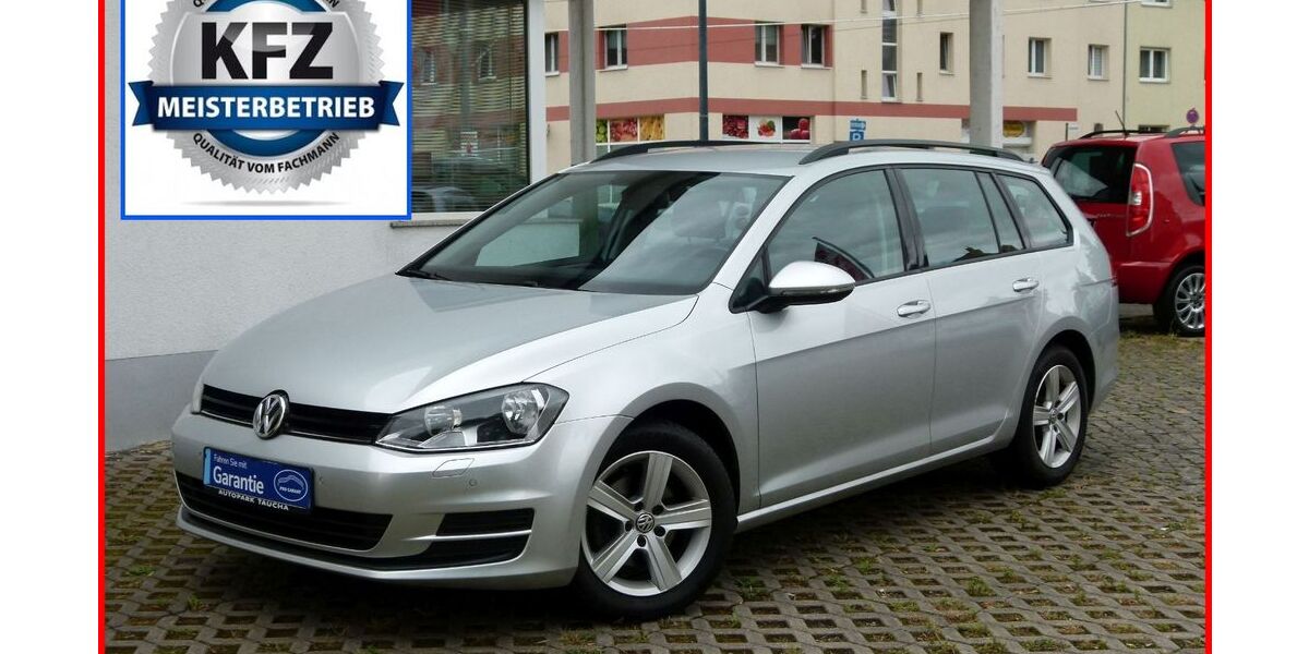 VW Golf 118.000 km 13.450 &euro; Taucha (bei Leipzig) 04425