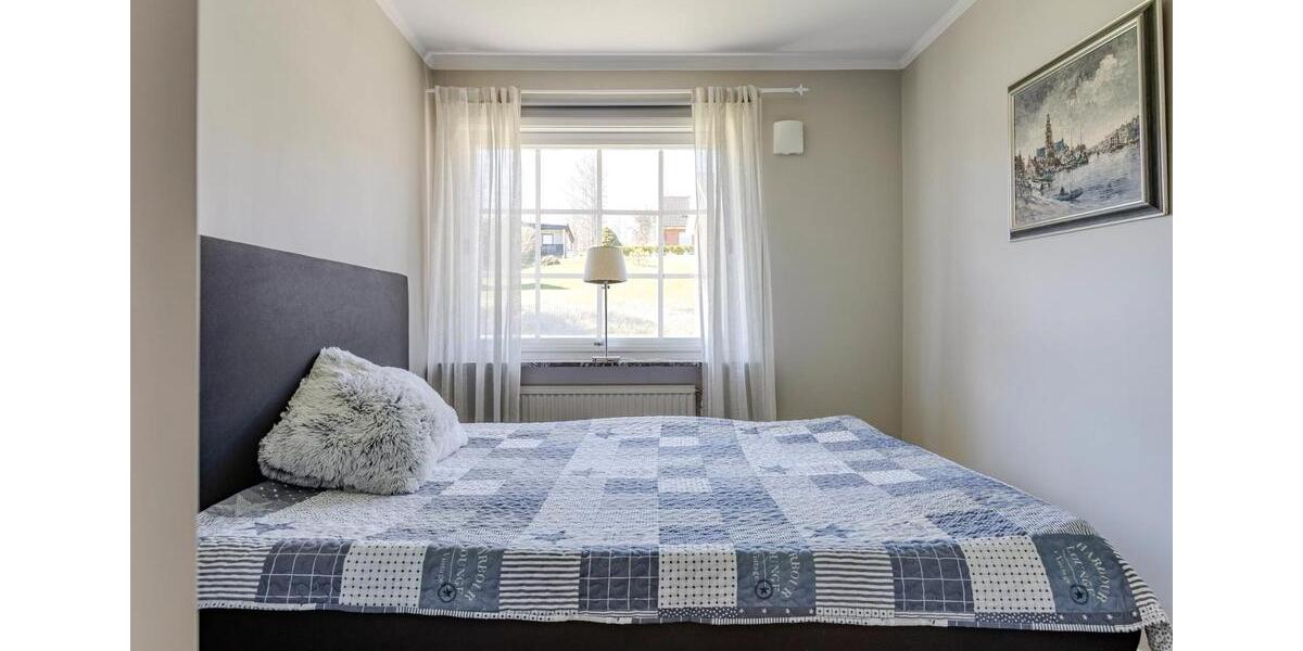 Einfamilienhaus Leipzig Ost - 5 Zimmer, 111 m&sup2;, 113.500&euro; | Angebot:27113708