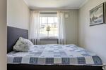 Einfamilienhaus Leipzig Ost - 5 Zimmer, 111 m&sup2;, 113.500&euro; | Angebot:27113708