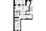 Etagenwohnung Leipzig Südost - 2 Zimmer, 68 m&sup2;, 750&euro; | Angebot:26679649