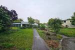 Gewerbeobjekt Leipzig Dölitz-Dösen - 2.980.000&euro; | Angebot:26128775