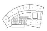 Einfamilienhaus Merseburg Neumarkt (Vorstadt) - 9.157&euro; | Angebot:26868556