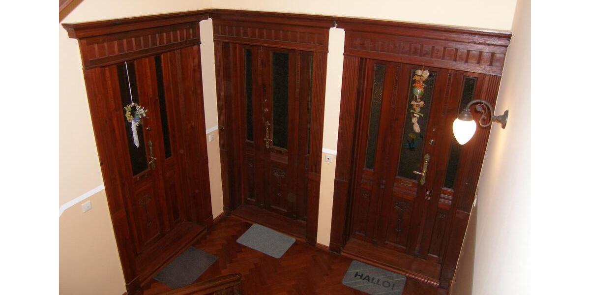 Etagenwohnung Leipzig Nord - 1 Zimmer, 38 m&sup2;, 398&euro; | Angebot:26335106