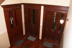 Etagenwohnung Leipzig Nord - 1 Zimmer, 38 m&sup2;, 398&euro; | Angebot:26335106
