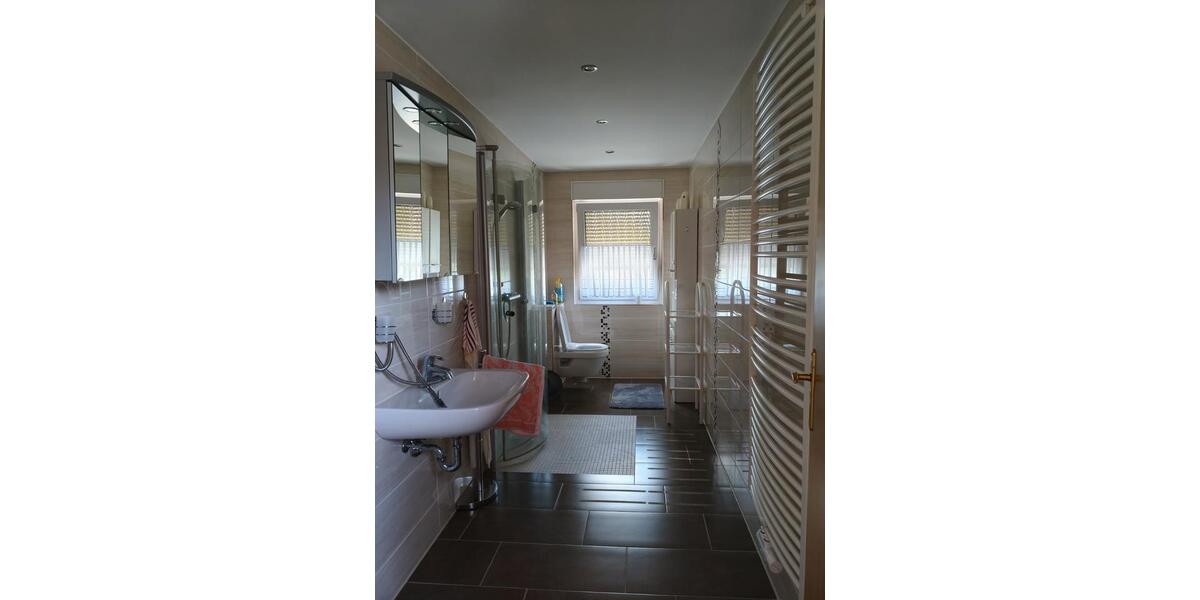 Einfamilienhaus Eilenburg - 4 Zimmer, 115 m&sup2;, 219.000&euro; | Angebot:27192045