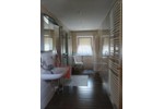 Einfamilienhaus Eilenburg - 4 Zimmer, 115 m&sup2;, 219.000&euro; | Angebot:27192045