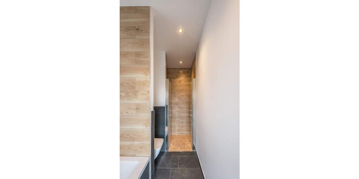 Etagenwohnung Markranstädt - 4 Zimmer, 136 m&sup2;, 649.200&euro; | Angebot:25997399