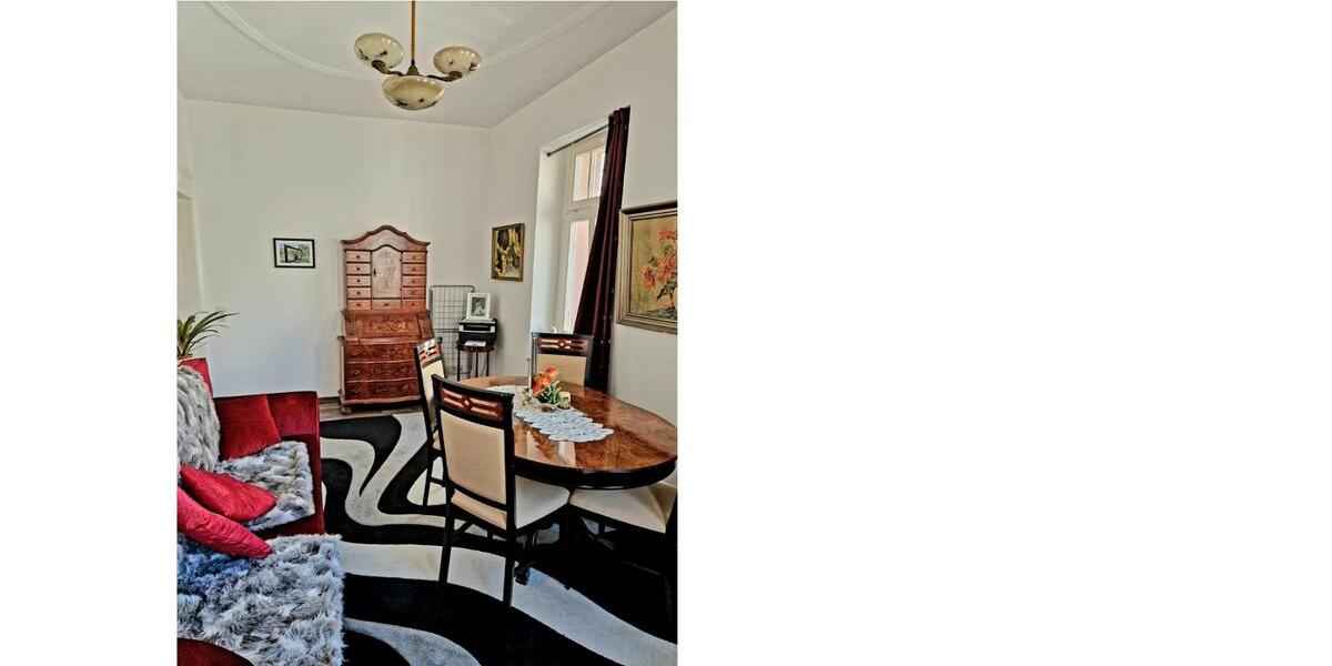 Etagenwohnung Leipzig Nord - 3 Zimmer, 80 m&sup2;, 230.000&euro; | Angebot:26775974
