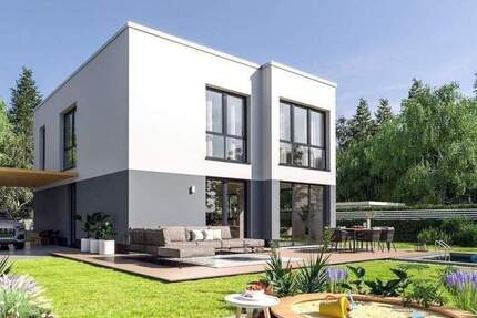 Grundstück Großpösna - 171.000&euro; | Angebot:25819869