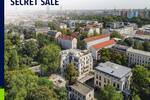 Etagenwohnung Leipzig Zentrum-West - 3 Zimmer, 76 m&sup2;, 325.000&euro; | Angebot:26851760