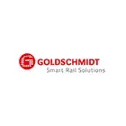 Finanzbuchhalter (m/w/d) - Leipzig
