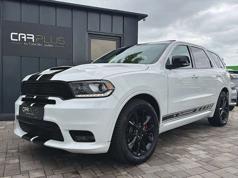 Durango
