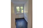 Etagenwohnung Kitzscher - 3 Zimmer, 60 m&sup2;, 44.000&euro; | Angebot:26662195