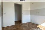 Etagenwohnung Bad Dürrenberg - 3 Zimmer, 73 m&sup2;, 480&euro; | Angebot:26228350