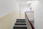 Dachgeschoßwohnung Neukieritzsch - 3 Zimmer, 72 m&sup2;, 48.500&euro; | Angebot:26877882