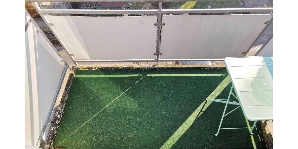Einfamilienhaus Leipzig Liebertwolkwitz - 2 Zimmer, 163.000&euro; | Angebot:26388714