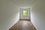 Etagenwohnung Leipzig Lausen-Grünau - 3 Zimmer, 69 m&sup2;, 534&euro; | Angebot:26587848