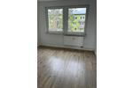 Etagenwohnung Bad Dürrenberg - 3 Zimmer, 61 m&sup2;, 351&euro; | Angebot:26061342