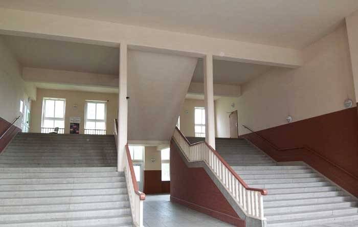 Gewerbeobjekt Rötha Espenhain - 2 Zimmer, 588 m&sup2;, 1.999&euro; | Angebot:25801829