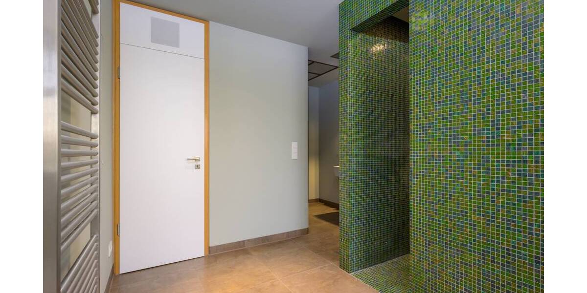 Etagenwohnung Leipzig Neustadt-Neuschönefeld - 5 Zimmer, 206 m&sup2;, 975.000&euro; | Angebot:25939441