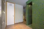 Etagenwohnung Leipzig Neustadt-Neuschönefeld - 5 Zimmer, 206 m&sup2;, 975.000&euro; | Angebot:25939441