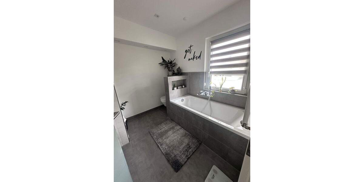 Reihenmittelhaus Leipzig Neulindenau Neulindenau - 4 Zimmer, 115 m&sup2;, 499.000&euro; | Angebot:25251317