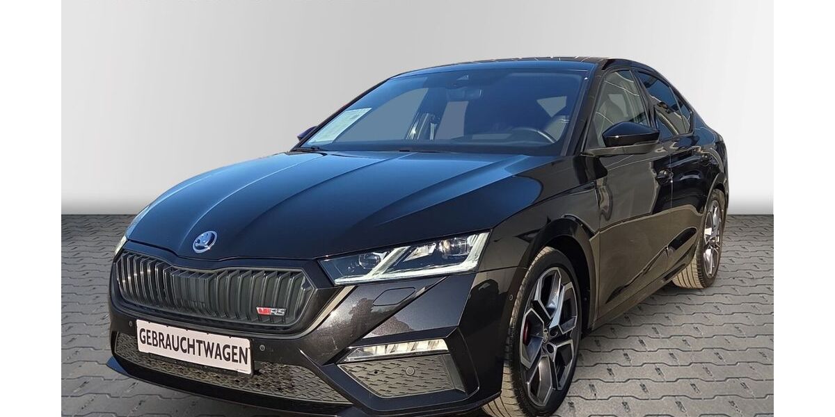 Skoda Octavia 61.782 km 33.495 &euro; Eilenburg 04838