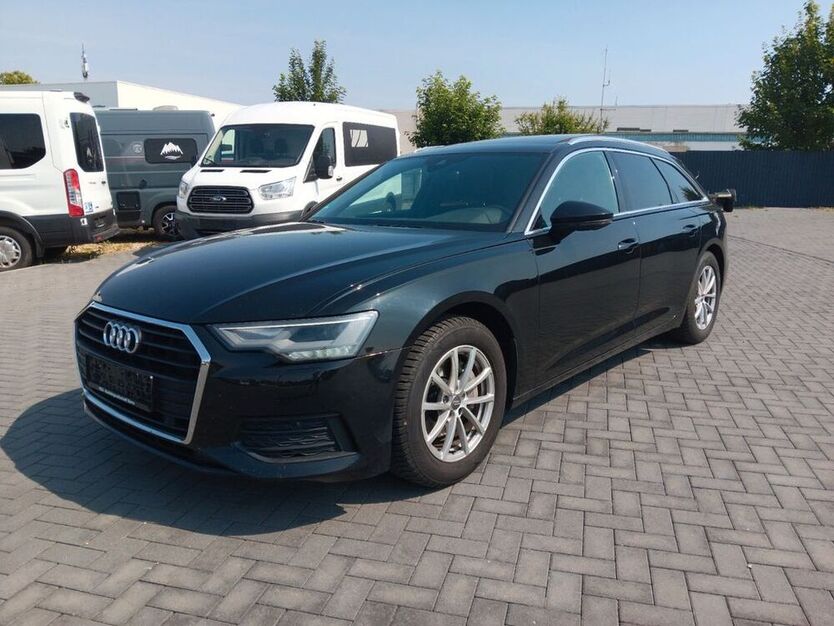 A6