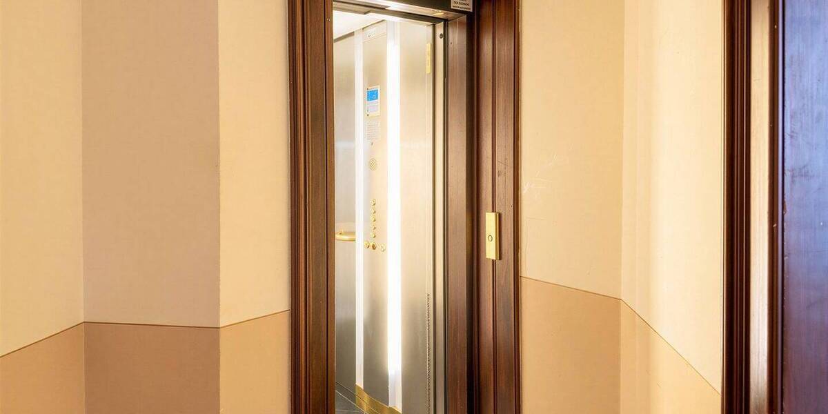 Einfamilienhaus Leipzig Plagwitz - 3 Zimmer, 280.000&euro; | Angebot:26376918