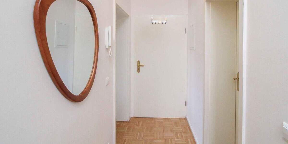 Einfamilienhaus Leipzig Zentrum-West - 2 Zimmer, 220.000&euro; | Angebot:25392313