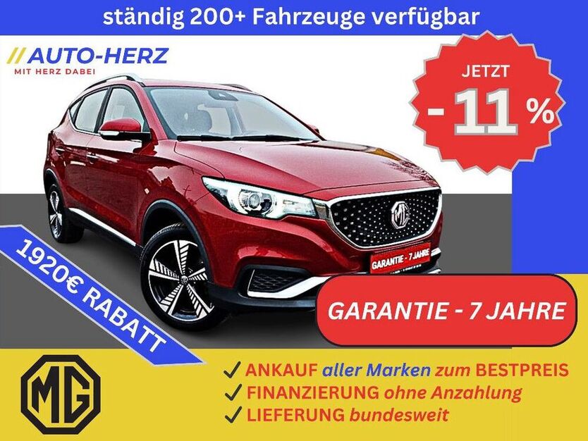 ZS