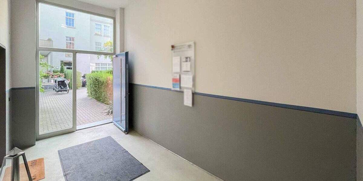 Einfamilienhaus Leipzig Lindenau - 3 Zimmer, 599.000&euro; | Angebot:25714364