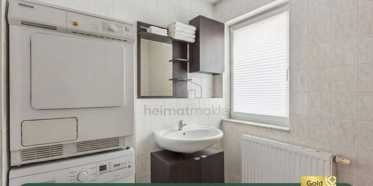 Etagenwohnung Leipzig Lindenau - 3 Zimmer, 69 m&sup2;, 197.000&euro; | Angebot:26245226