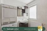 Etagenwohnung Leipzig Lindenau - 3 Zimmer, 69 m&sup2;, 197.000&euro; | Angebot:26245226