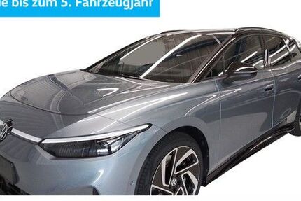 VW ID.7