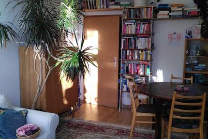 Wohnung Leipzig Südost - 2 Zimmer, 52 m&sup2;, 624&euro; | Angebot:25597426