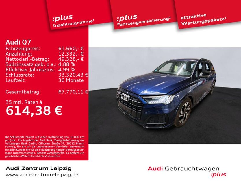 Q7