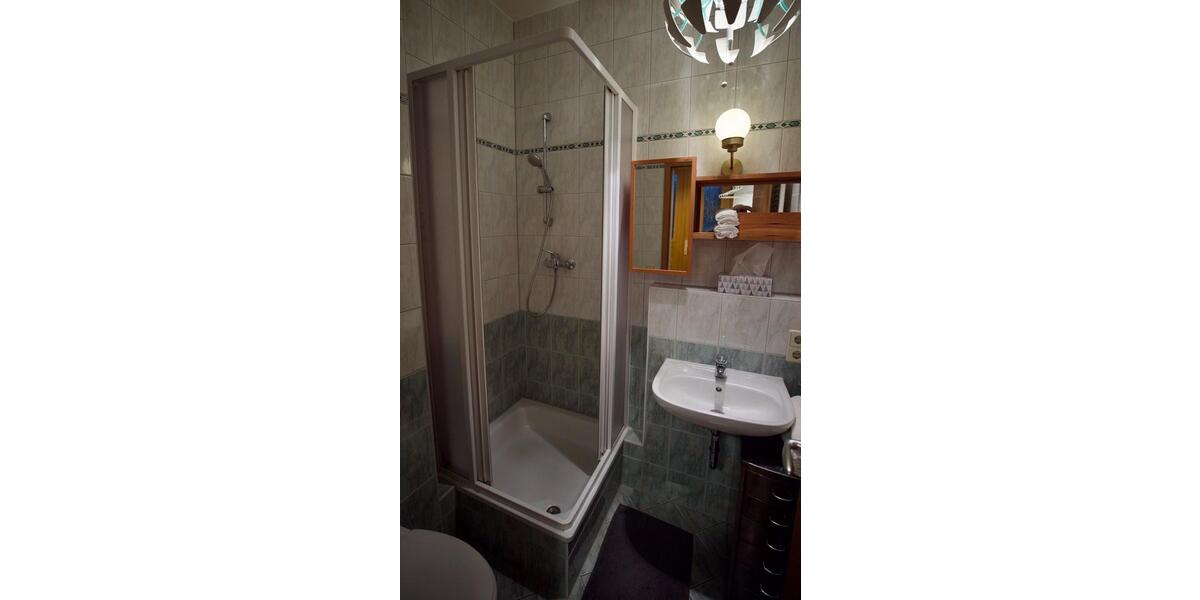 Etagenwohnung Leipzig Südost - 2 Zimmer, 42 m&sup2;, 159.950&euro; | Angebot:26877883