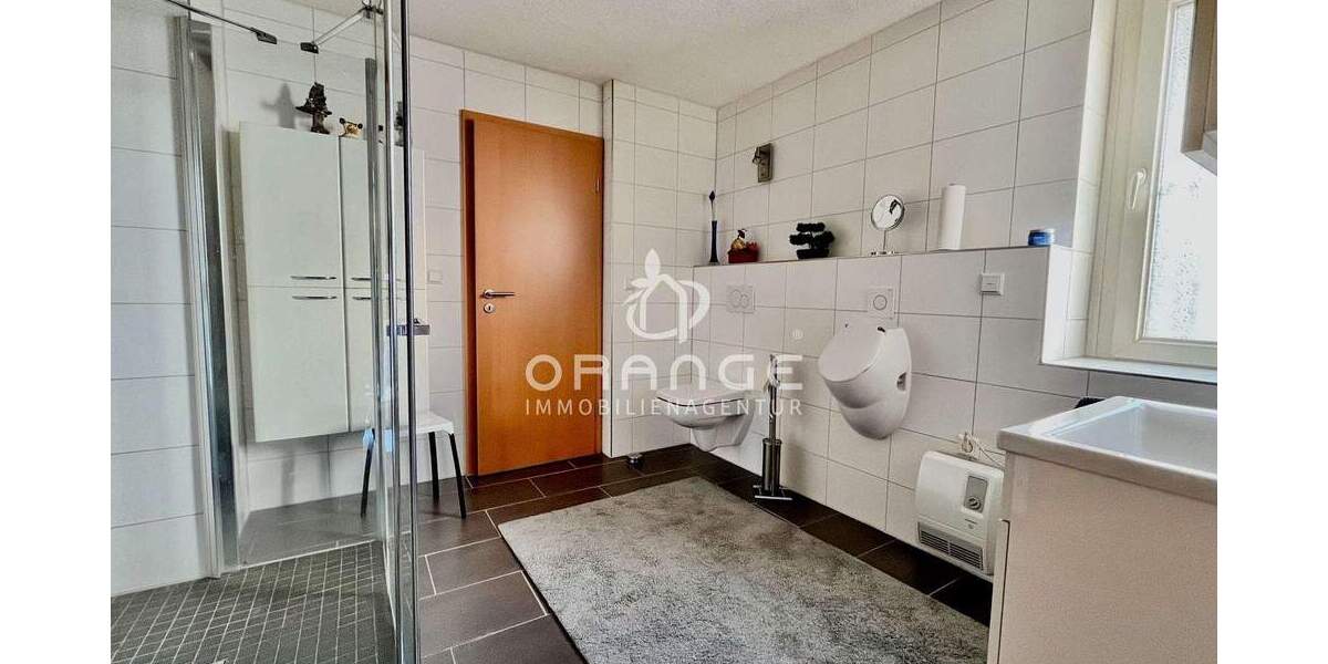 Einfamilienhaus Leipzig / Knauthain Knautkleeberg-Knauthain - 4 Zimmer, 135 m&sup2;, 359.000&euro; | Angebot:25815669