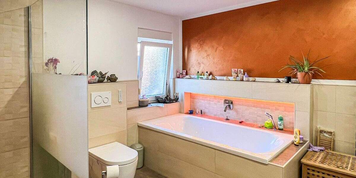 Einfamilienhaus Delitzsch Selben - 7 Zimmer, 162 m&sup2;, 399.000&euro; | Angebot:25733662