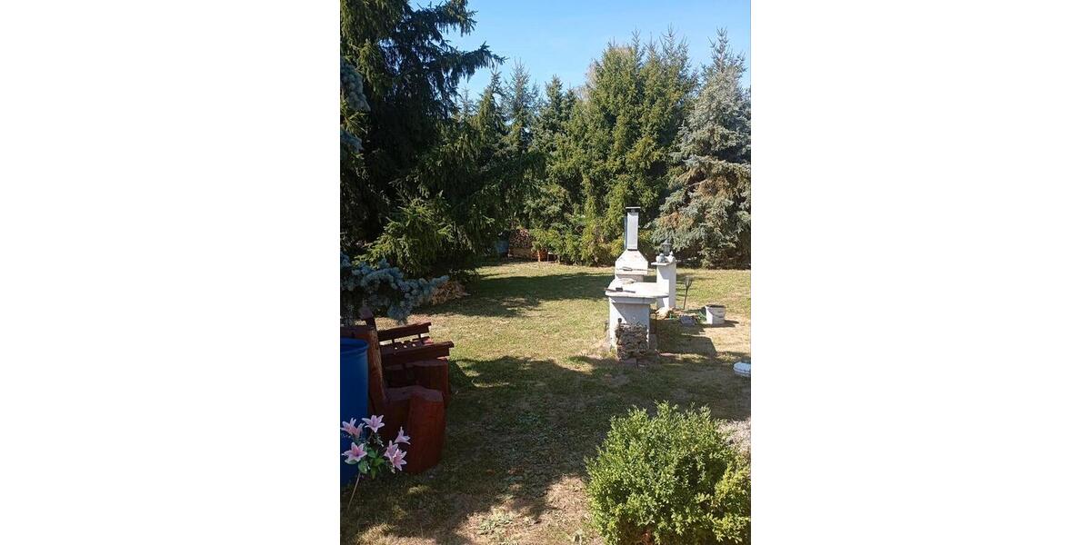 Einfamilienhaus Bad Dürrenberg - 7 Zimmer, 140 m&sup2;, 450.000&euro; | Angebot:27225181