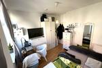Etagenwohnung Leipzig Altwest - 3 Zimmer, 74 m&sup2;, 220.000&euro; | Angebot:26632713