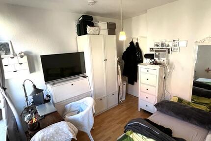 Wohnung Leipzig Altwest - 3 Zimmer, 74 m&sup2;, 220.000&euro; | Angebot:26632713