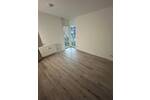 Etagenwohnung Leipzig Schleußig - 2 Zimmer, 49 m&sup2;, 595&euro; | Angebot:26686456