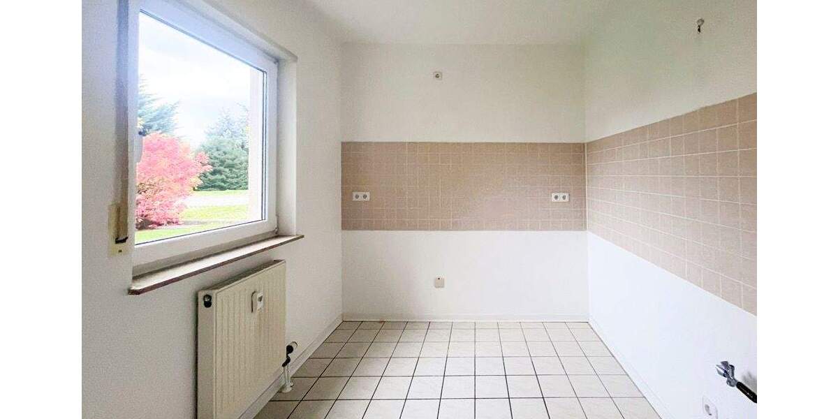 Einfamilienhaus Leipzig Wiederitzsch - 2 Zimmer, 109.500&euro; | Angebot:25733687