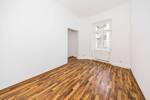 Etagenwohnung Leipzig Plagwitz - 3 Zimmer, 76 m&sup2;, 265.000&euro; | Angebot:26440082
