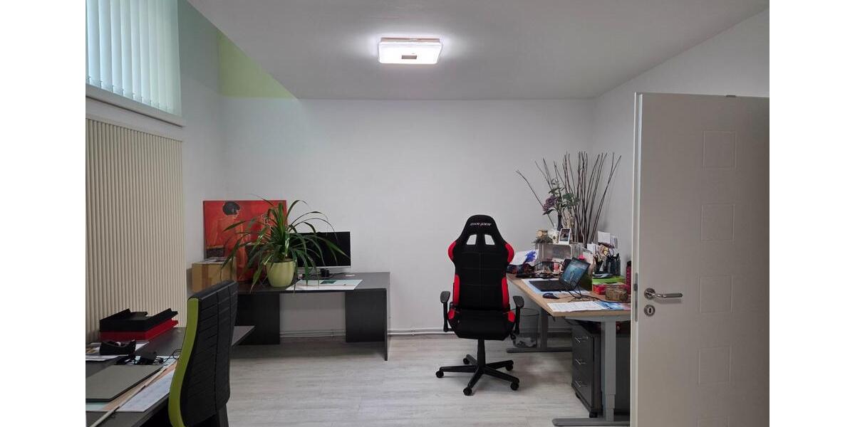 Gewerbeobjekt Leipzig Mitte - 1.650&euro; | Angebot:25276532