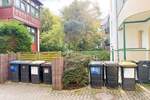 Einfamilienhaus Leipzig Plagwitz - 2 Zimmer, 239.000&euro; | Angebot:25733656