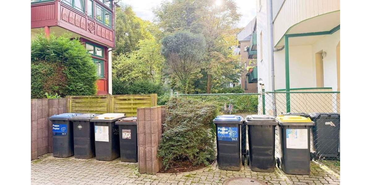 Einfamilienhaus Leipzig Plagwitz - 2 Zimmer, 245.000&euro; | Angebot:25733656