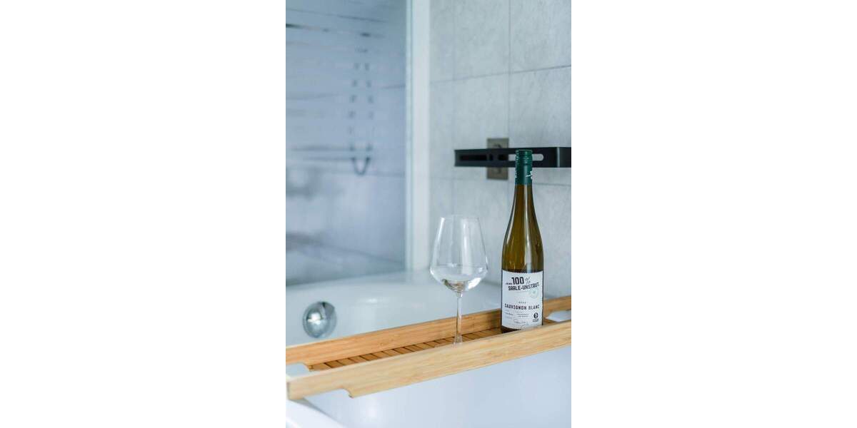 Etagenwohnung Leipzig Plagwitz - 2 Zimmer, 58 m&sup2;, 900&euro; | Angebot:25776112